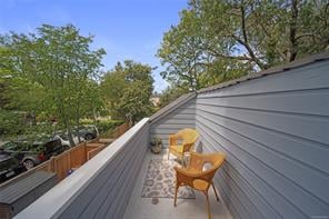 1021 St. Charles St, Victoria