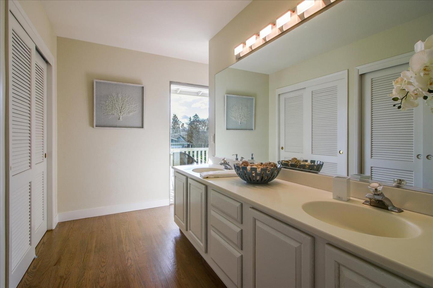 Glenkirk Dr, San Jose
