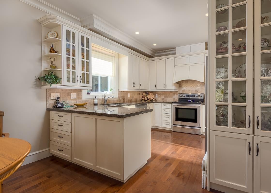 41308 Tantalus Rd