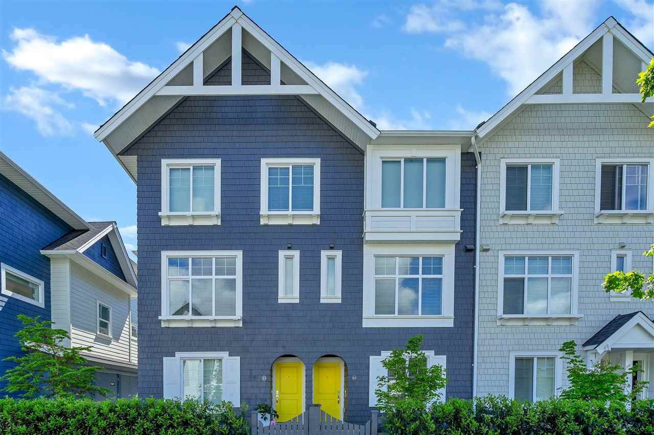 81-16678 25 Ave