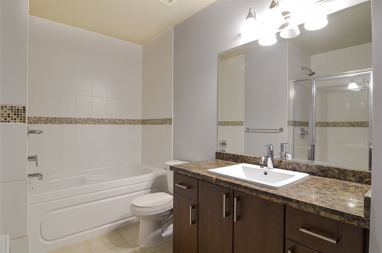 405-19830 56 Ave