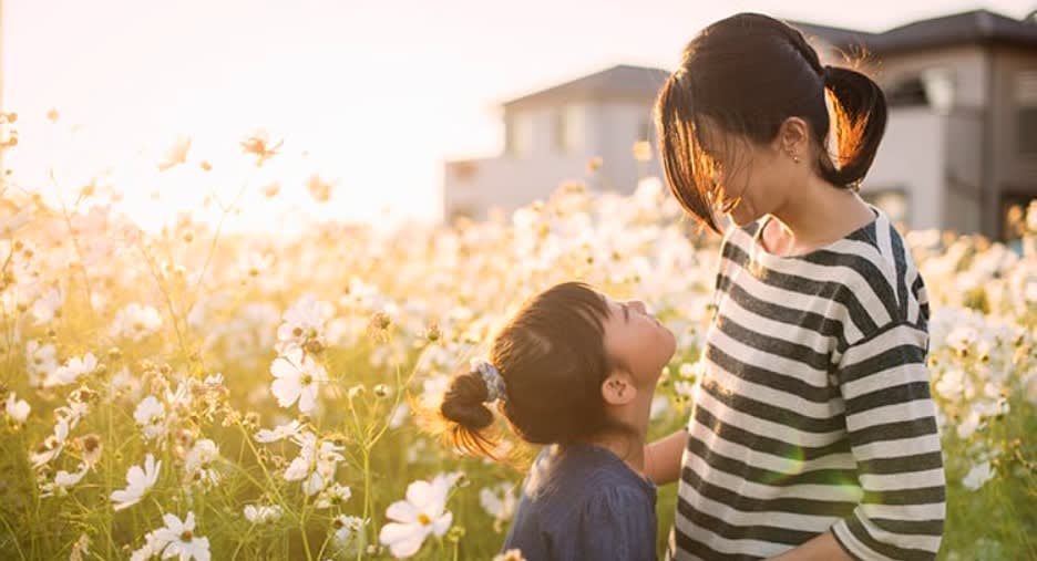 What You Can Expect from the Spring Housing Market