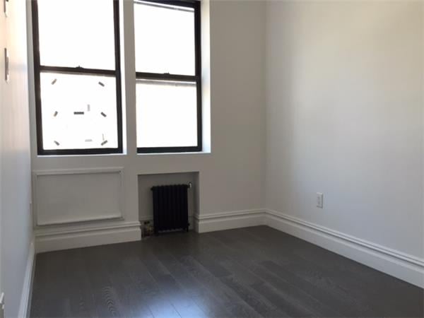 20 Avenue A, Apt 2-C