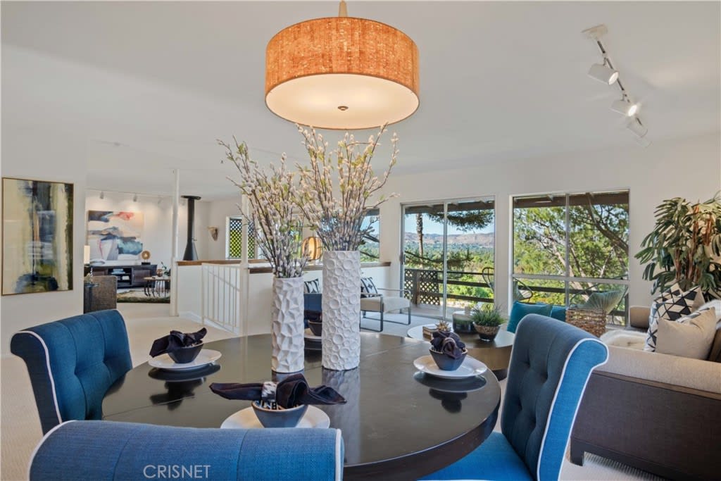 Represented Buyers: 9.2% below asking