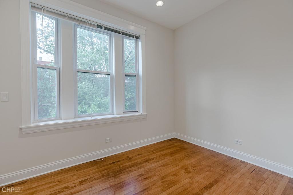 2048 W. Evergreen #2