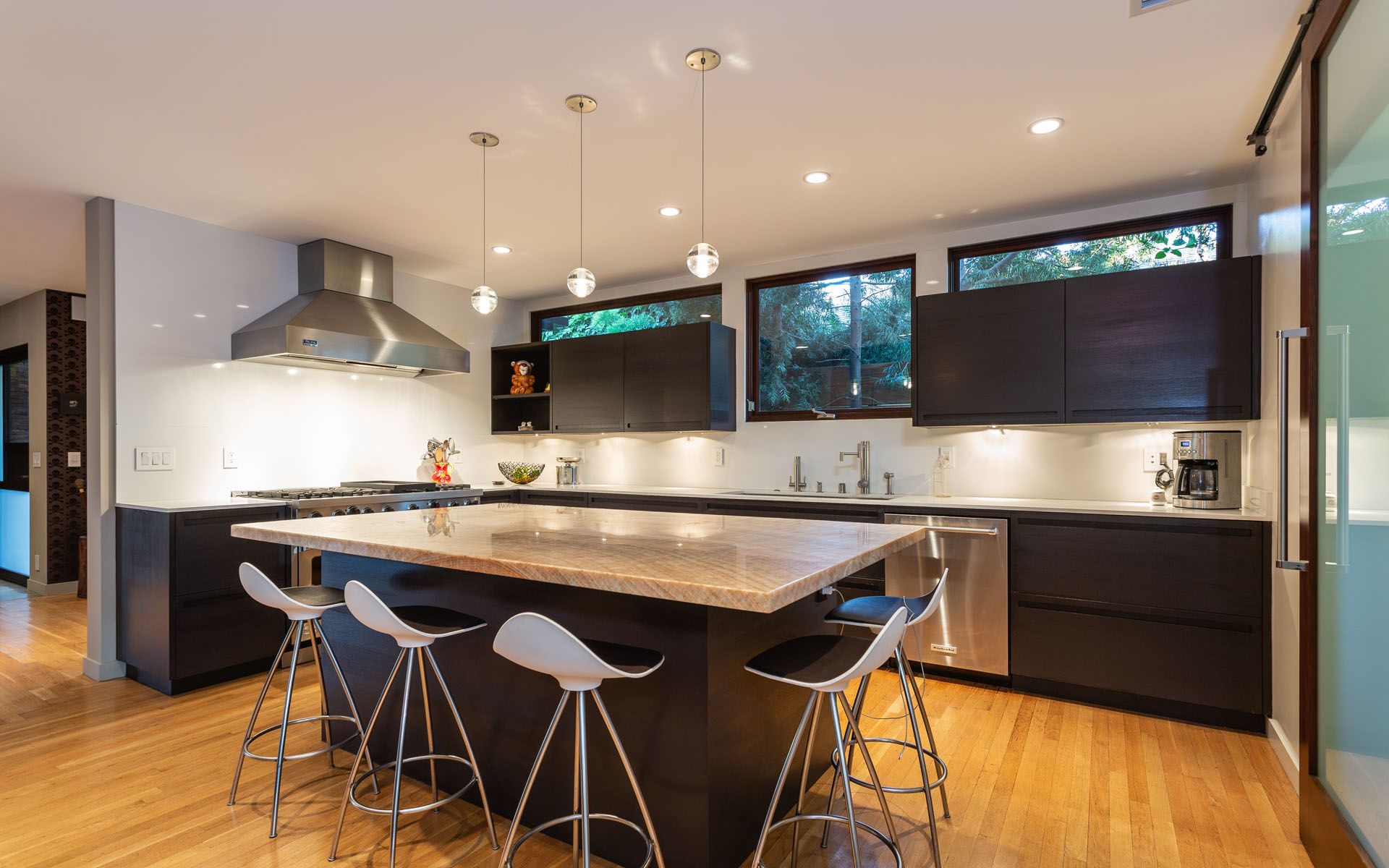 2306 24th St, Sunset Park