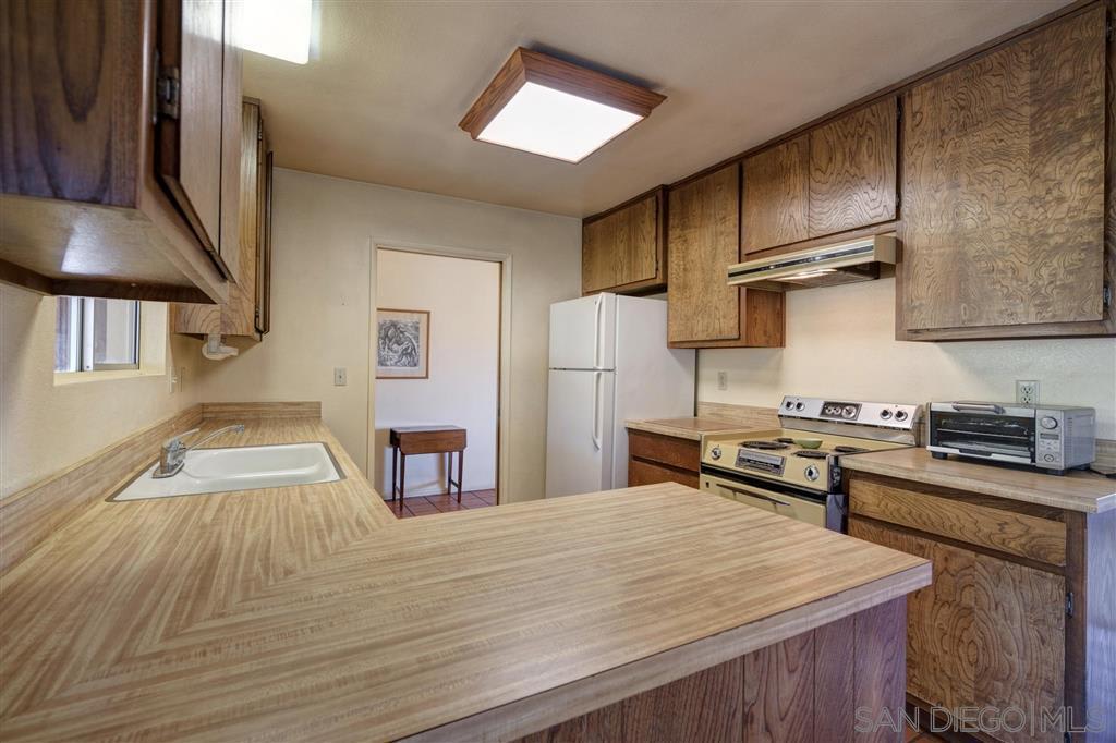 1606 SPRINGVIEW
