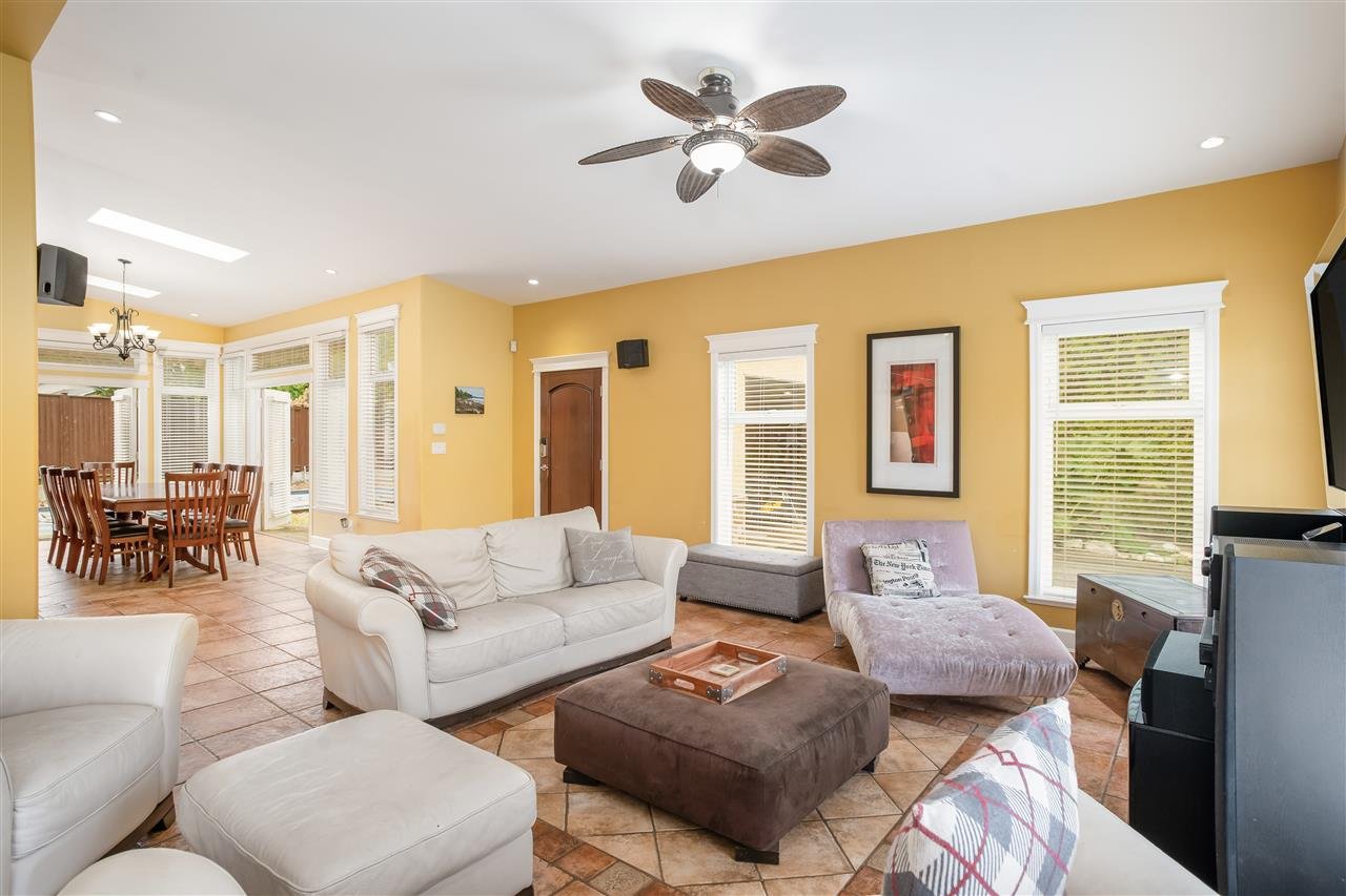 1506 BRdview Ct