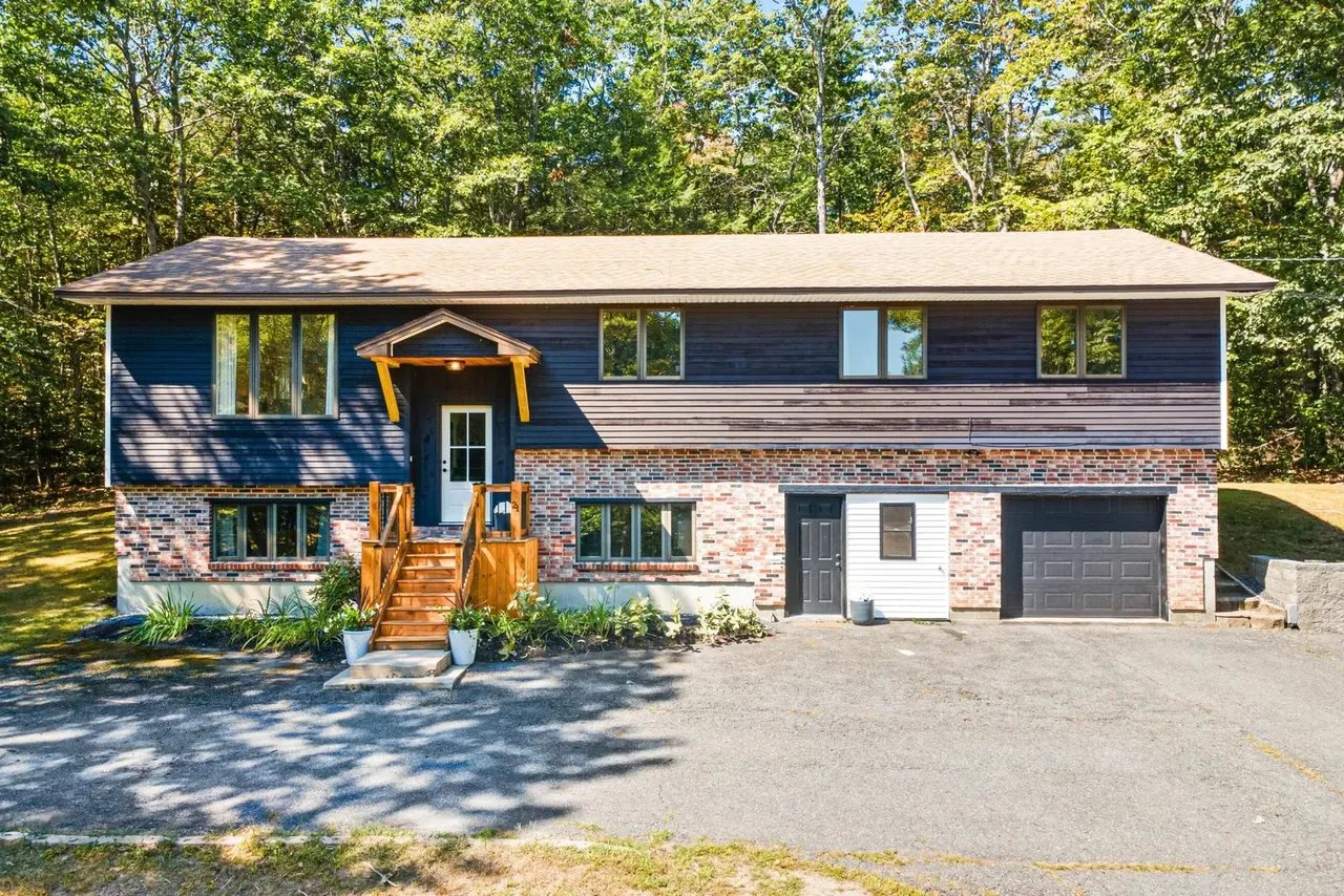 New Listing: 21 Land Of Nod, Windham, ME 04062 – $715,000