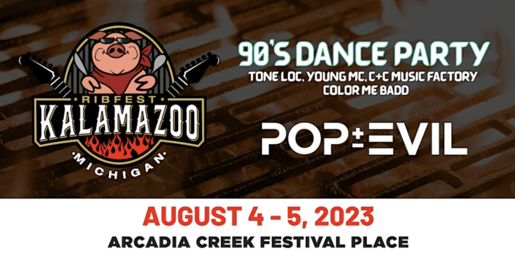 kalamazoo-rib-fest-summer-2023