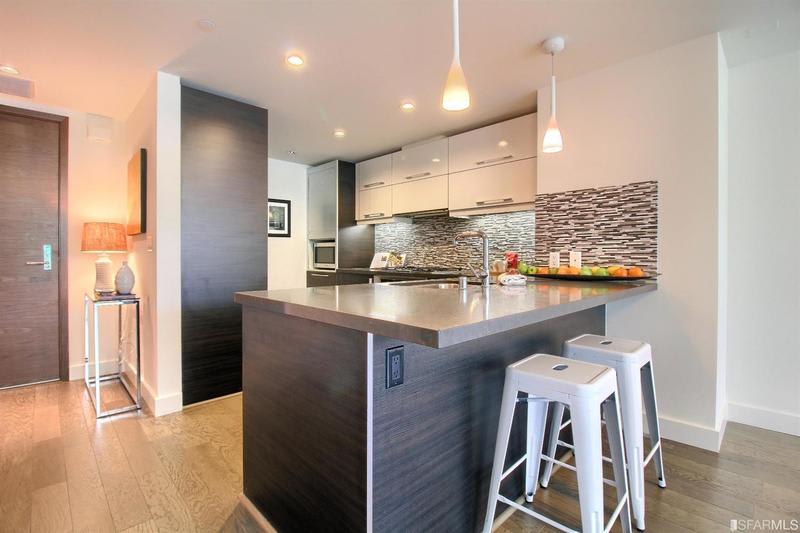 435 China Basin Street #443 