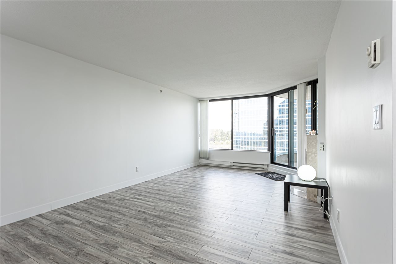 1508-13383 108 Ave