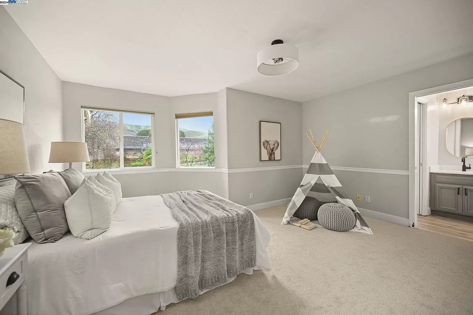 148 Lasata Ct