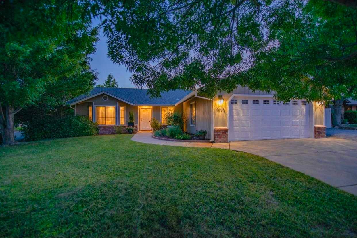 1590 Purple Way