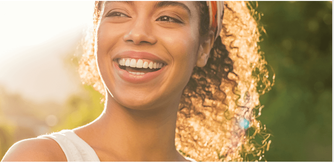 Mood Booster | What You Need Know About Serotonin 