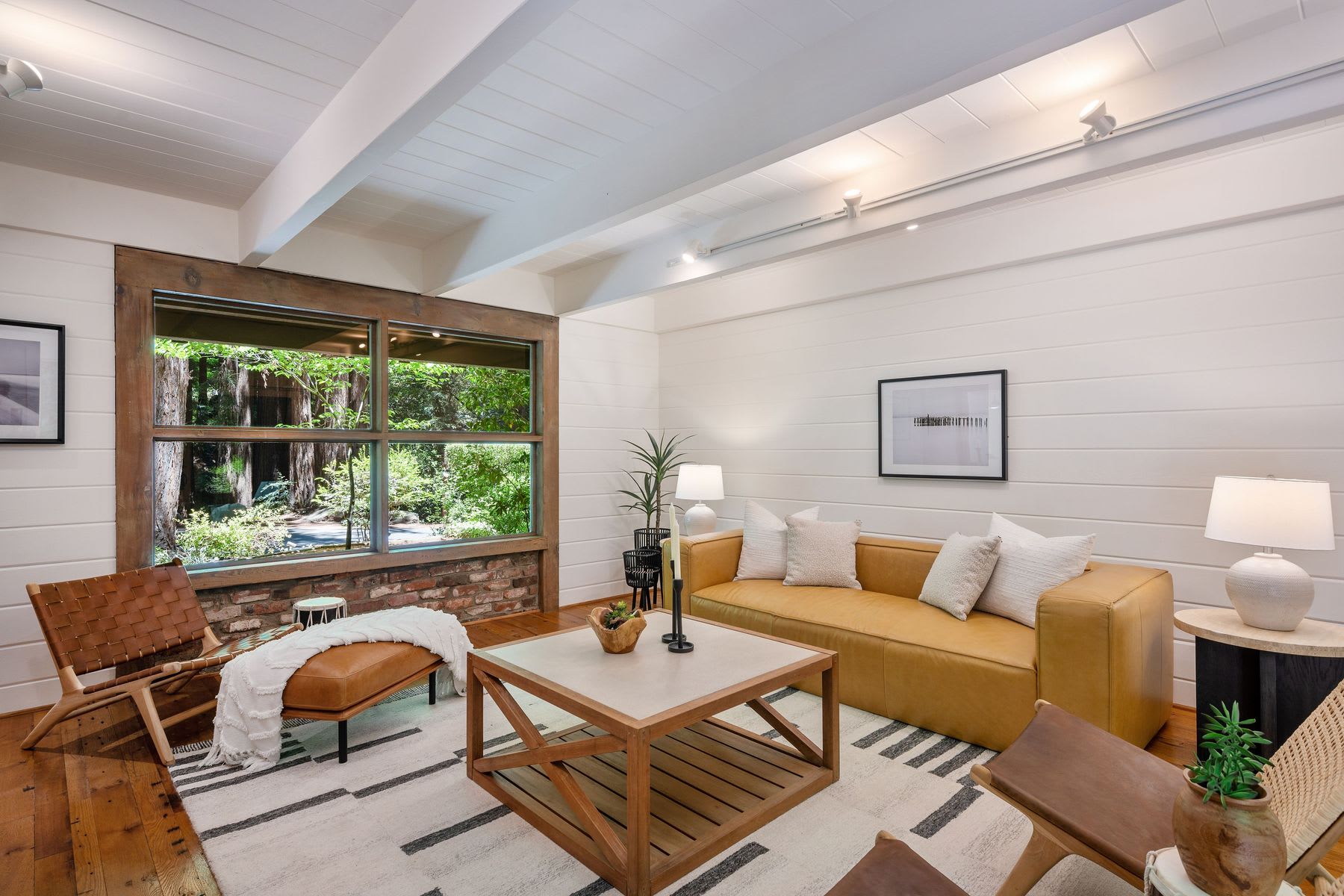 63 Cascade Drive