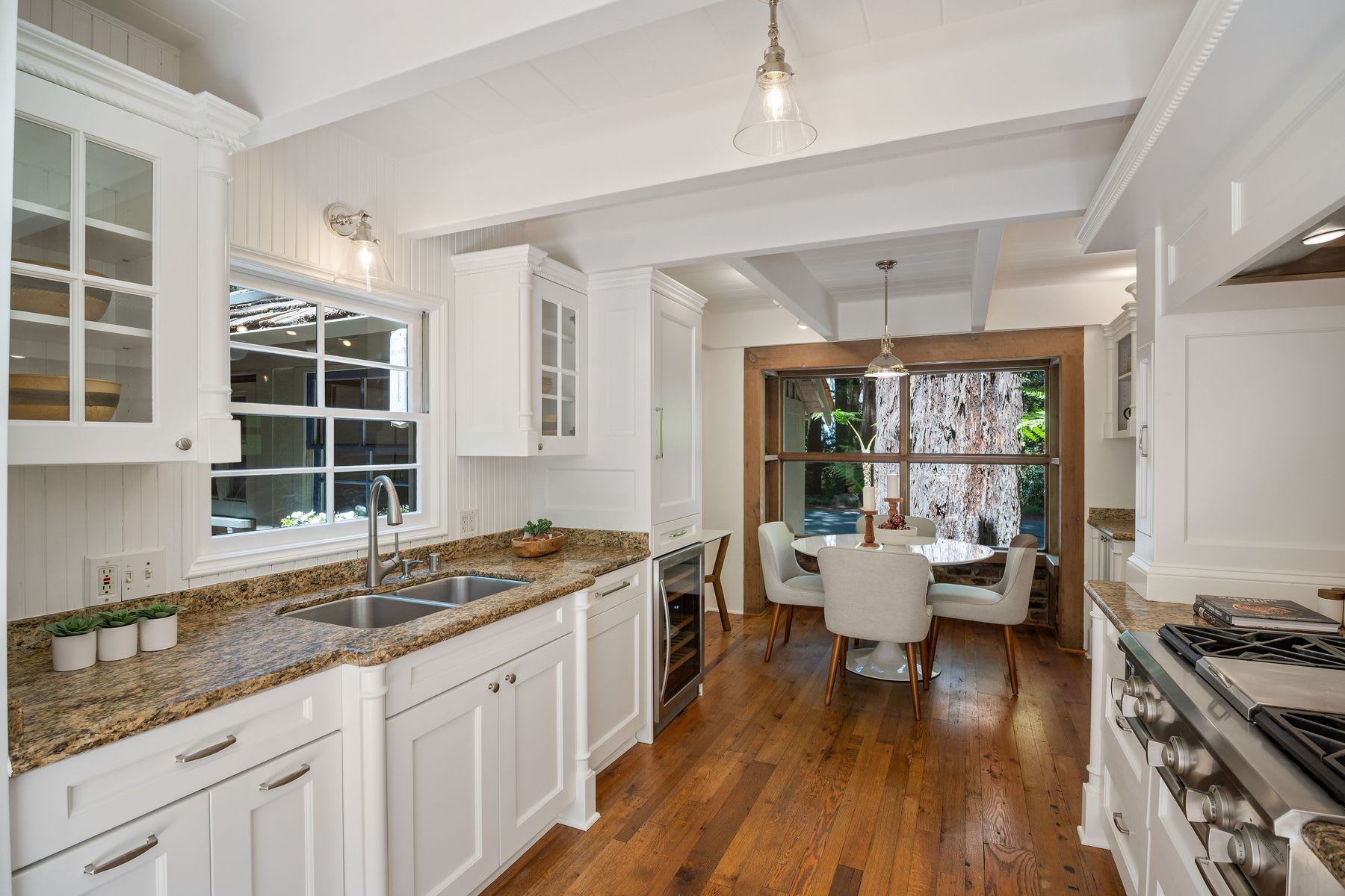 63 Cascade Drive