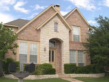 301 Heatherwood Dr