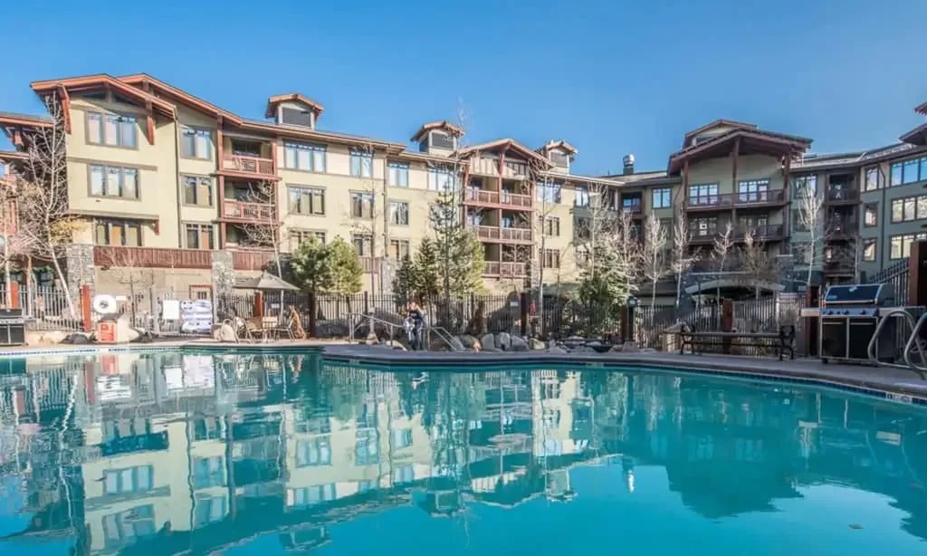 10 Essential Questions to Ask Your Property Management Company