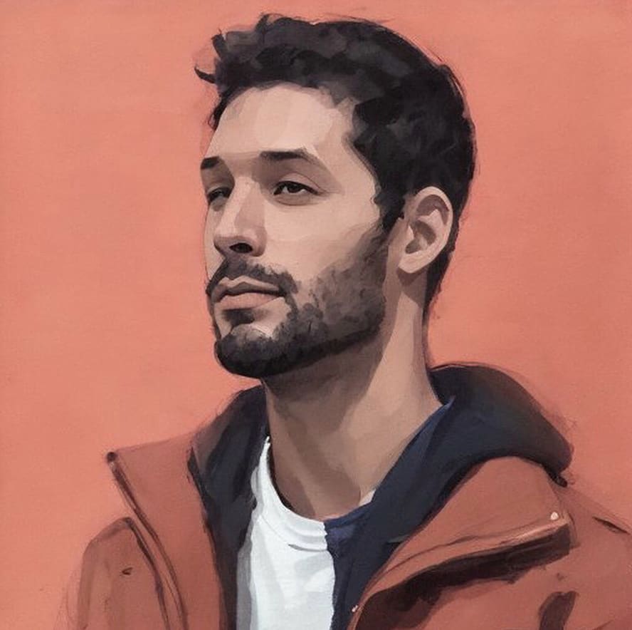 Alberto Rodriguez