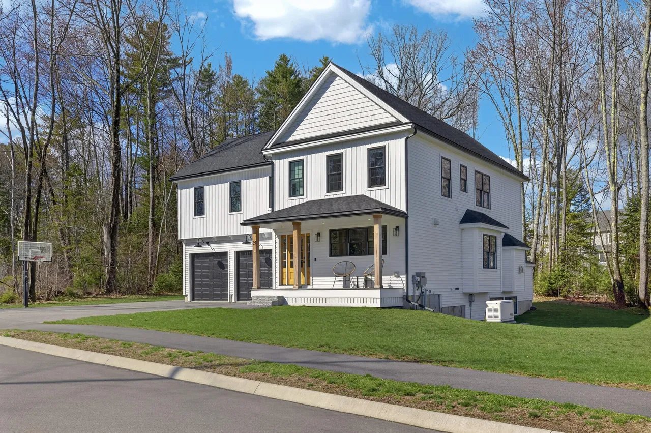 New Listing: 29 Dylan Drive, Scarborough, ME 04074 – $1,150,000