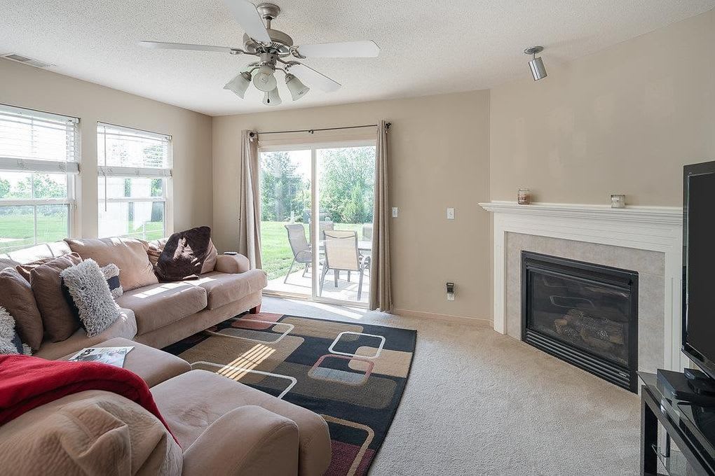 4515 NE 83rd Street