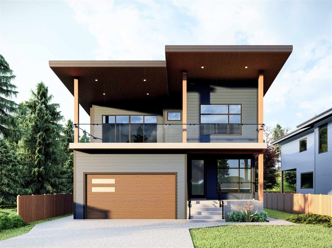 2044 Tiyata Blvd