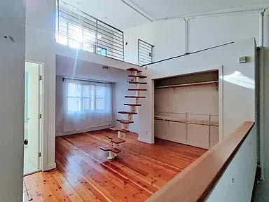 1695 15th St APT 7