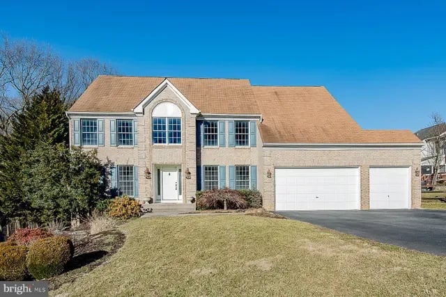 10104 NICOLSON ROAD