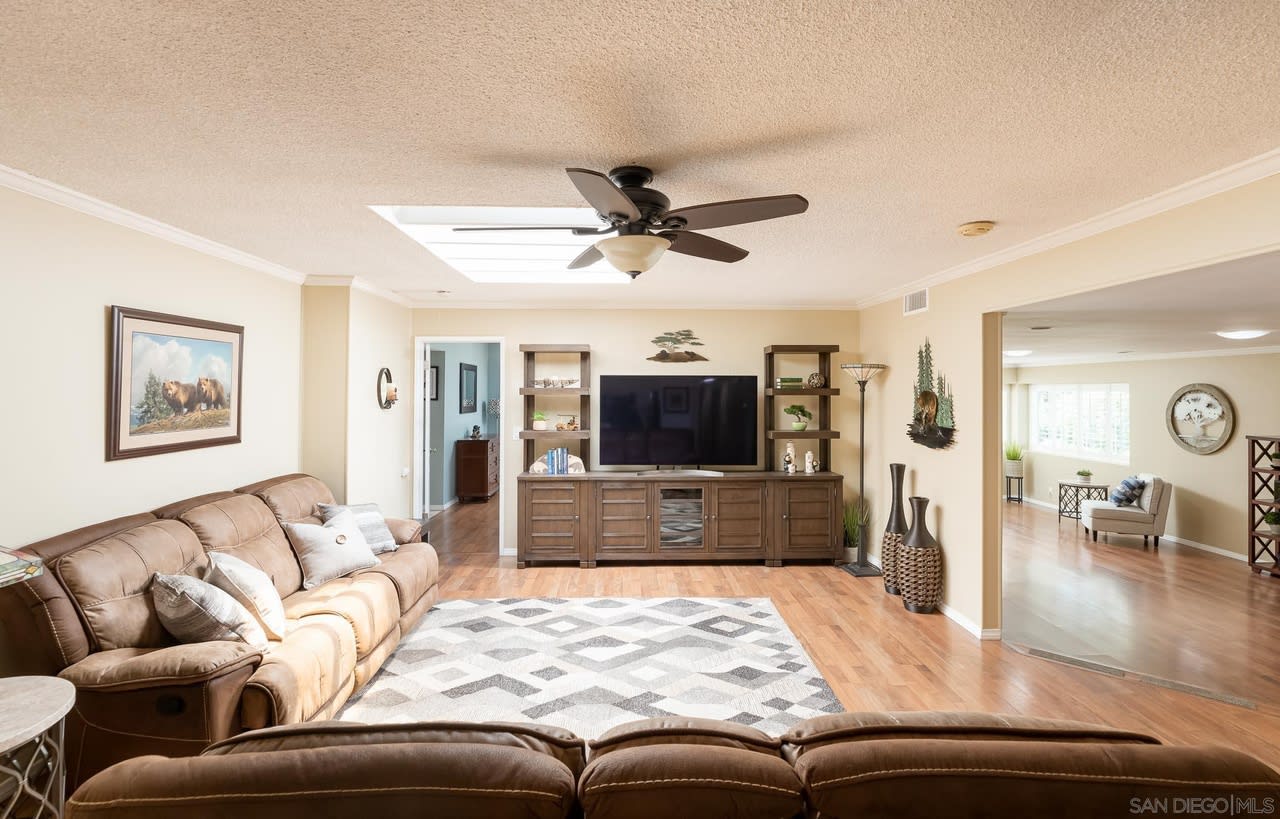 16761 Martincoit Rd
