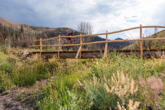 Top 5 Things to do for Memorial Day Weekend in Sun Valley