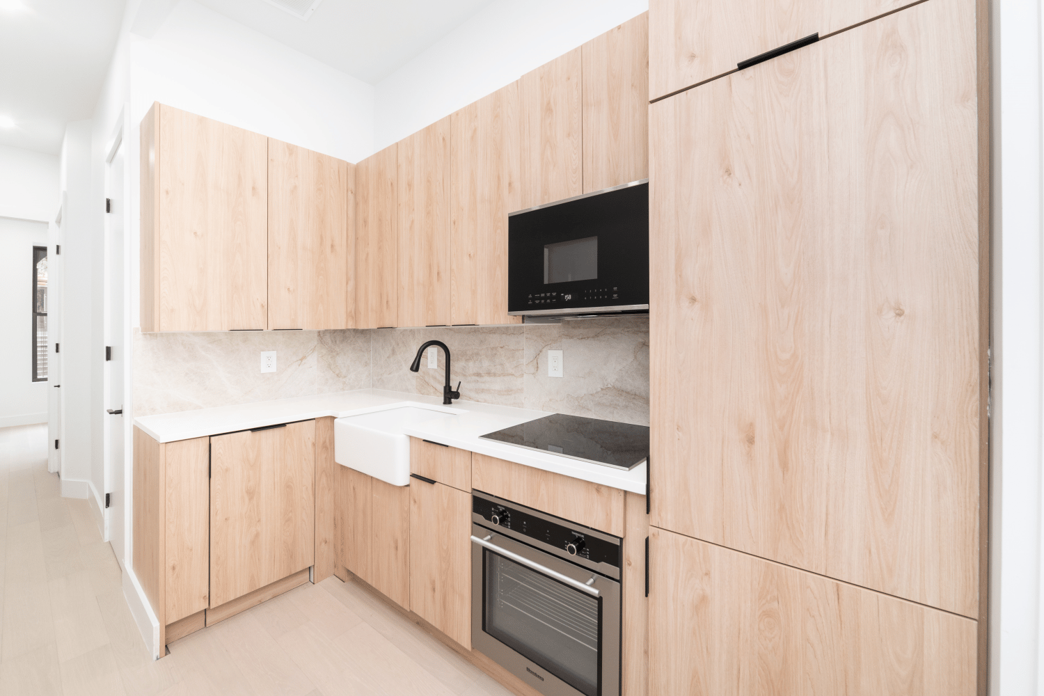 47 Saint Marks Place, Apt 1W