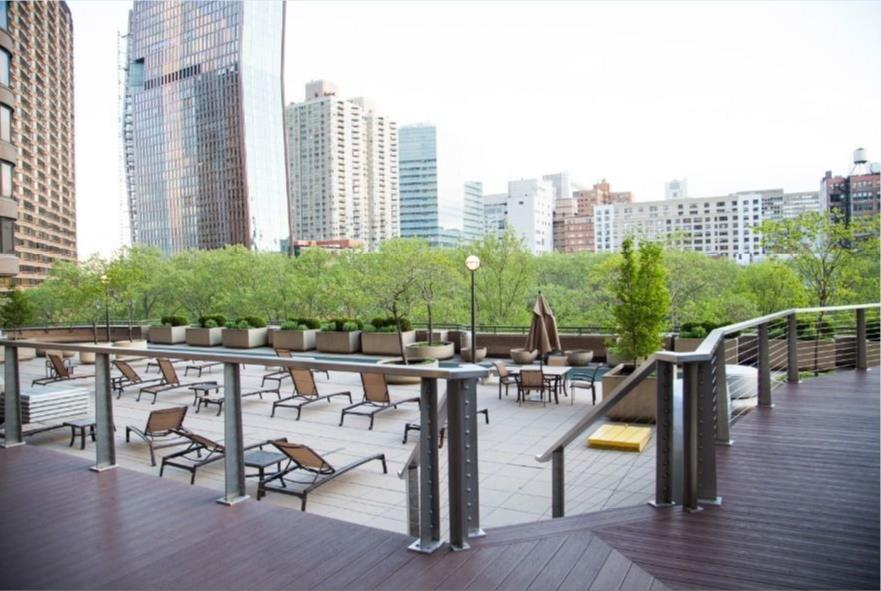 330 East 38th Street, Apt 43-P