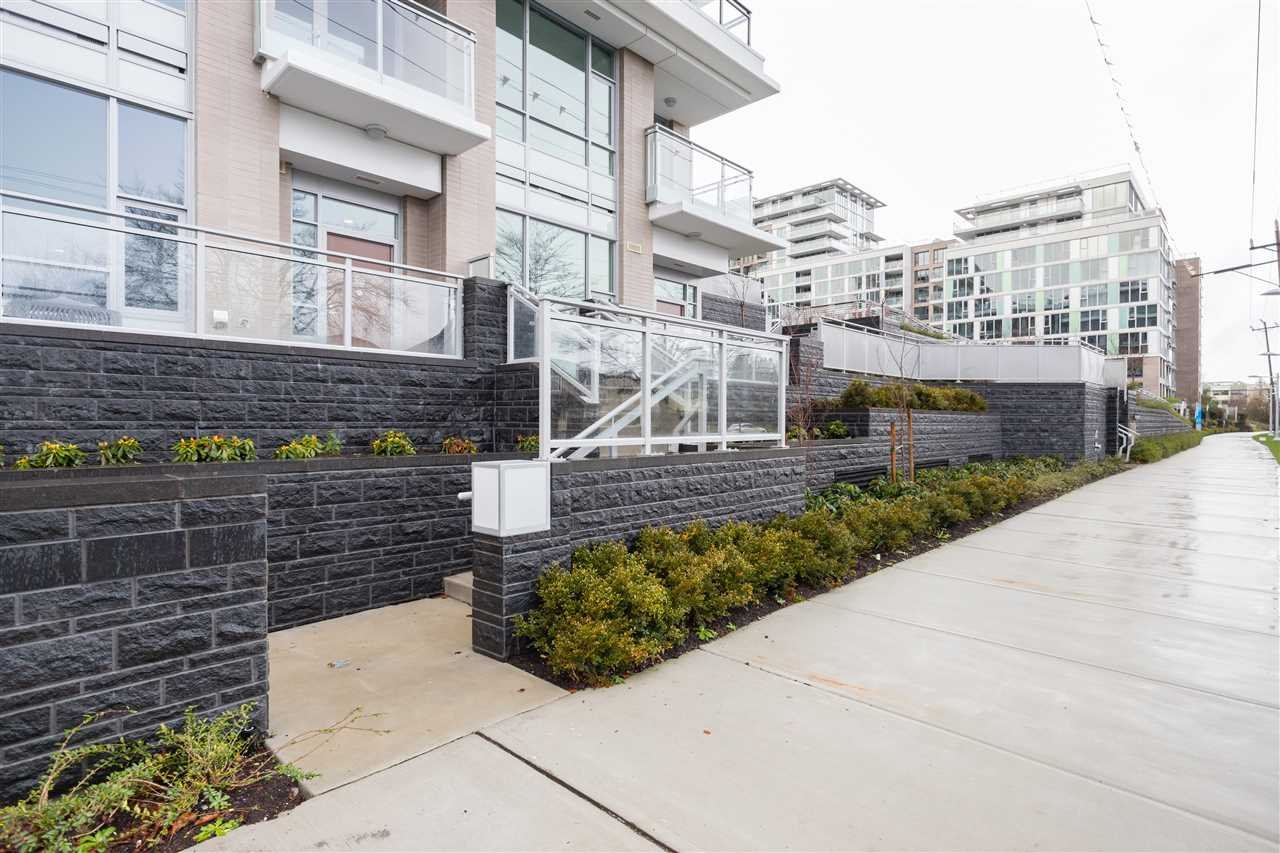 1005-3131 Ketcheson Rd