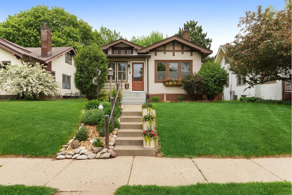 4429 Garfield Ave