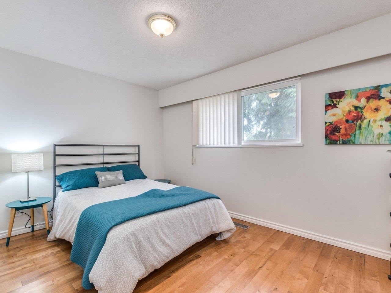 19680 116b Avenue, Pitt Meadows
