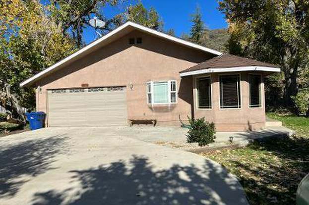 18051 Newvale Dr