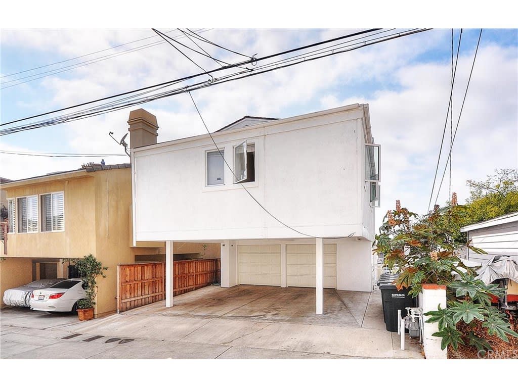 420 Poinsettia Ave