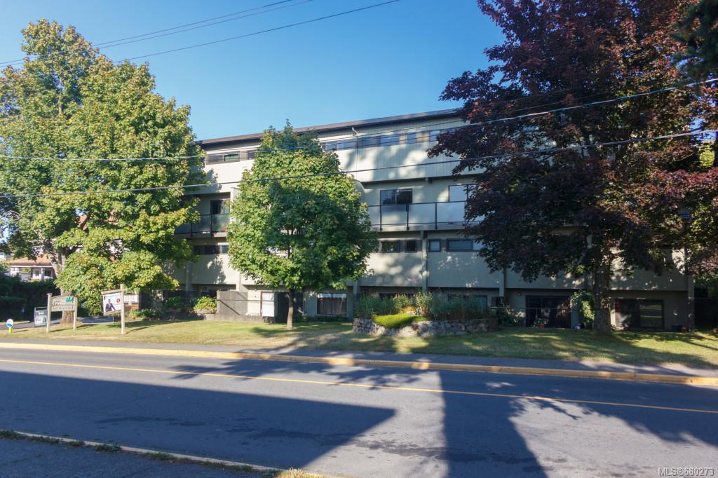 35-477 Lampson St