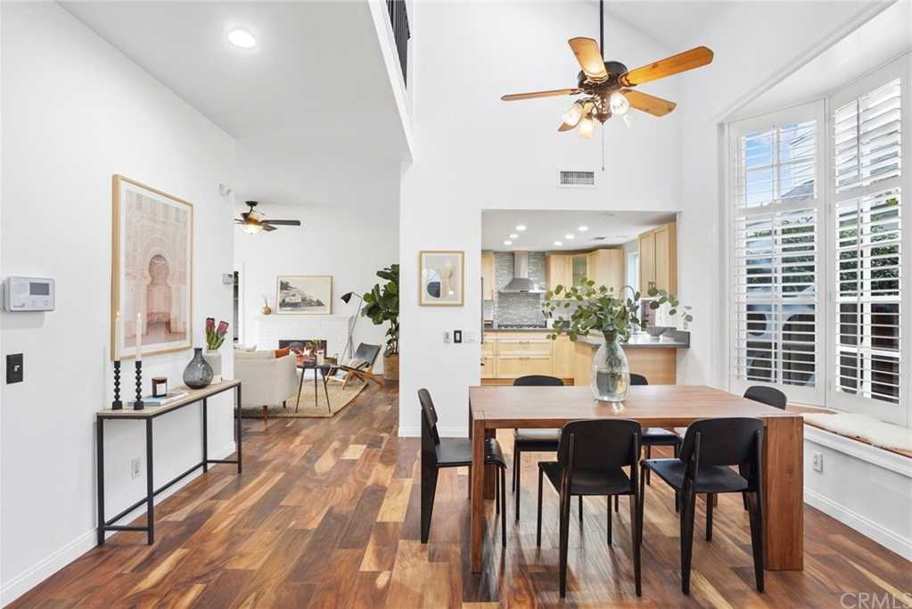 2192 Pacific Avenue Unit B