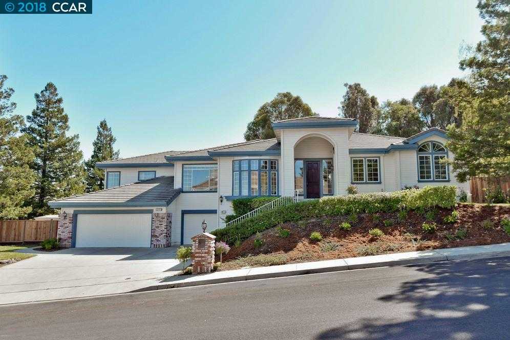 1098 Kipling Ct