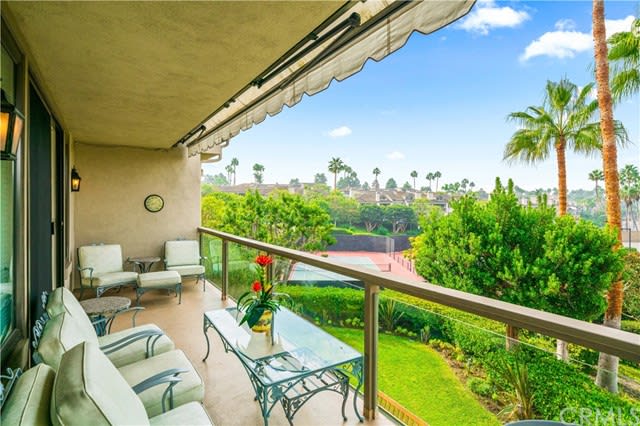 23 Seabrook Cove, Newport Beach