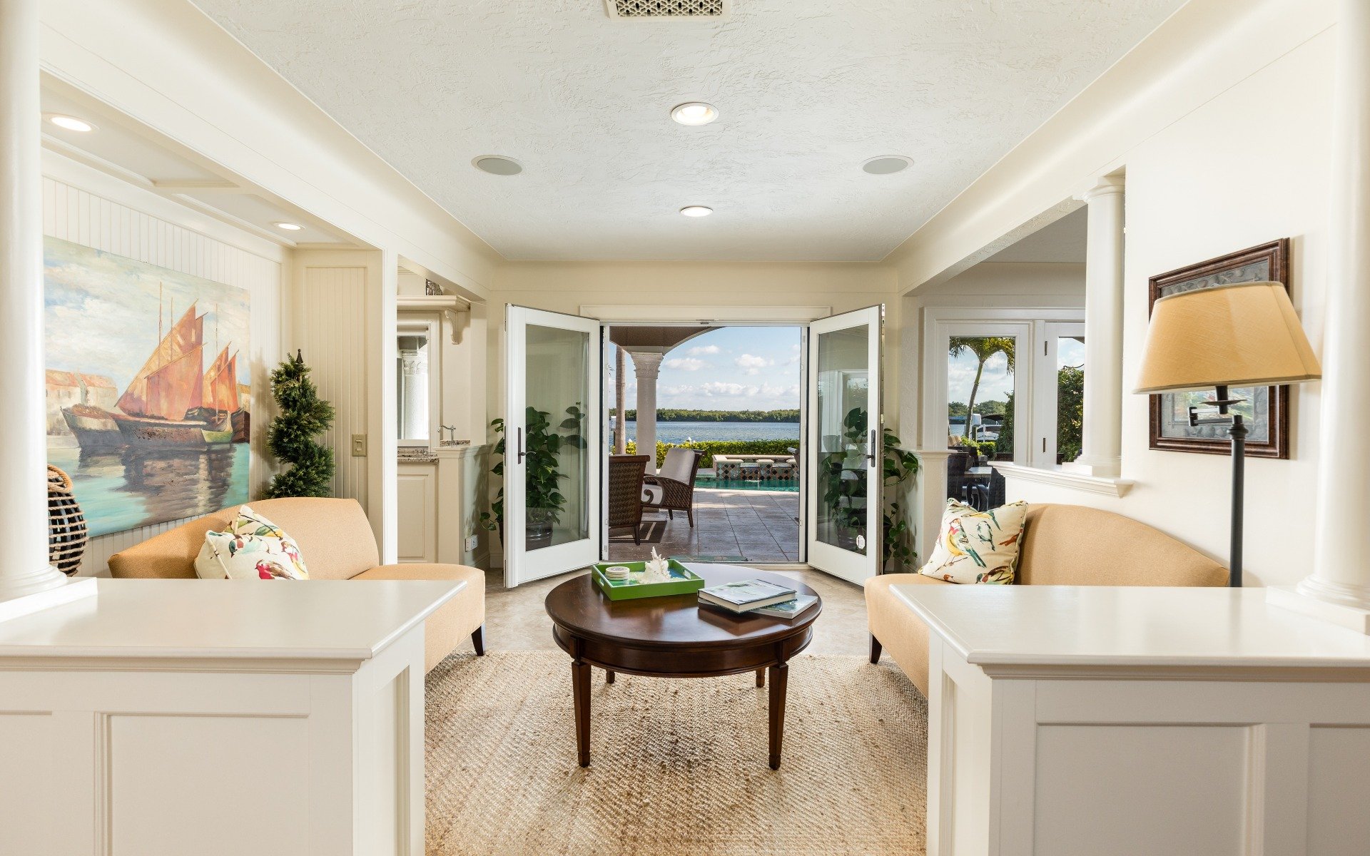 2227 Mermaid Pt NE