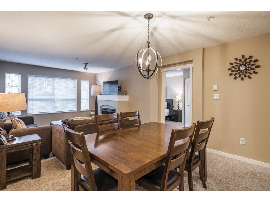 203-2966 Silver Springs Blvd