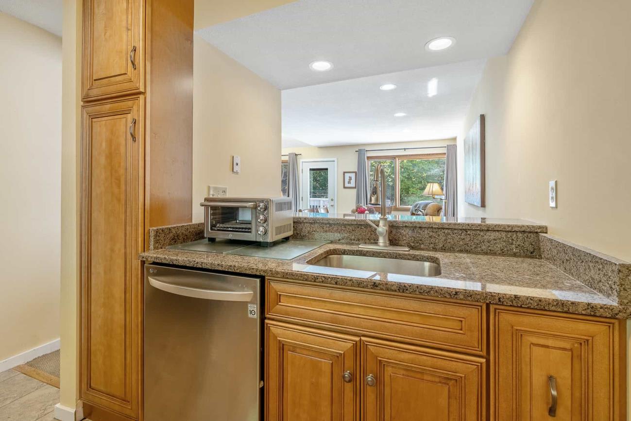 3 BR Styles Brook