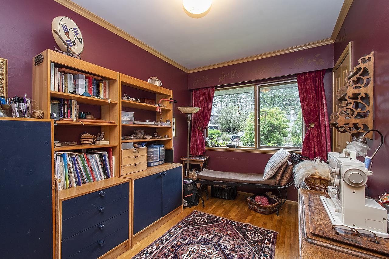1669 Arborlynn Dr