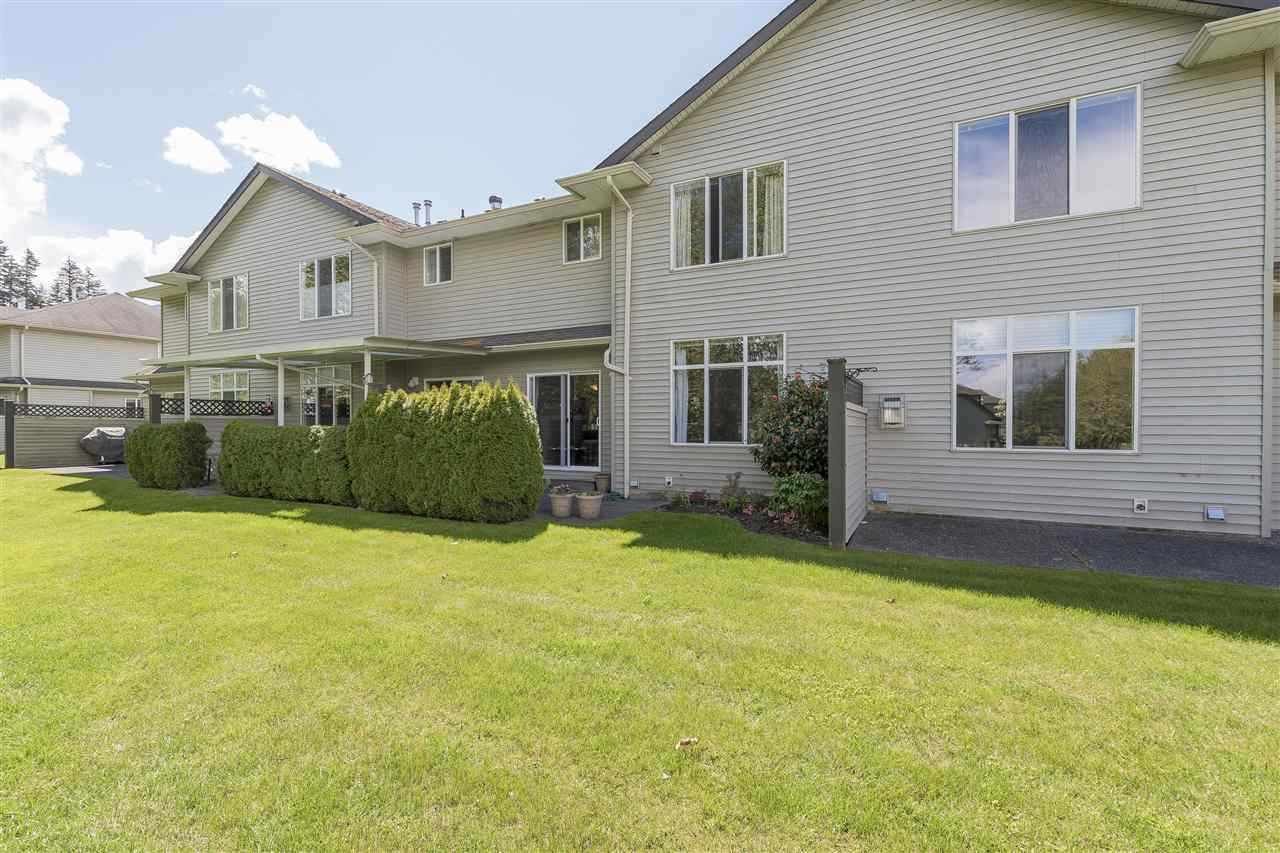 174-46360 Valleyview Rd