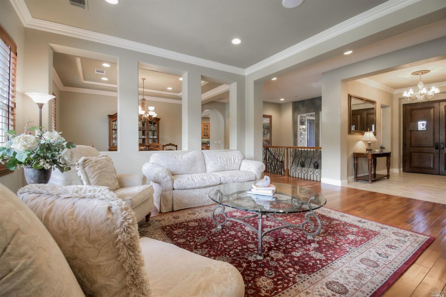 128 Stone Tree Ln