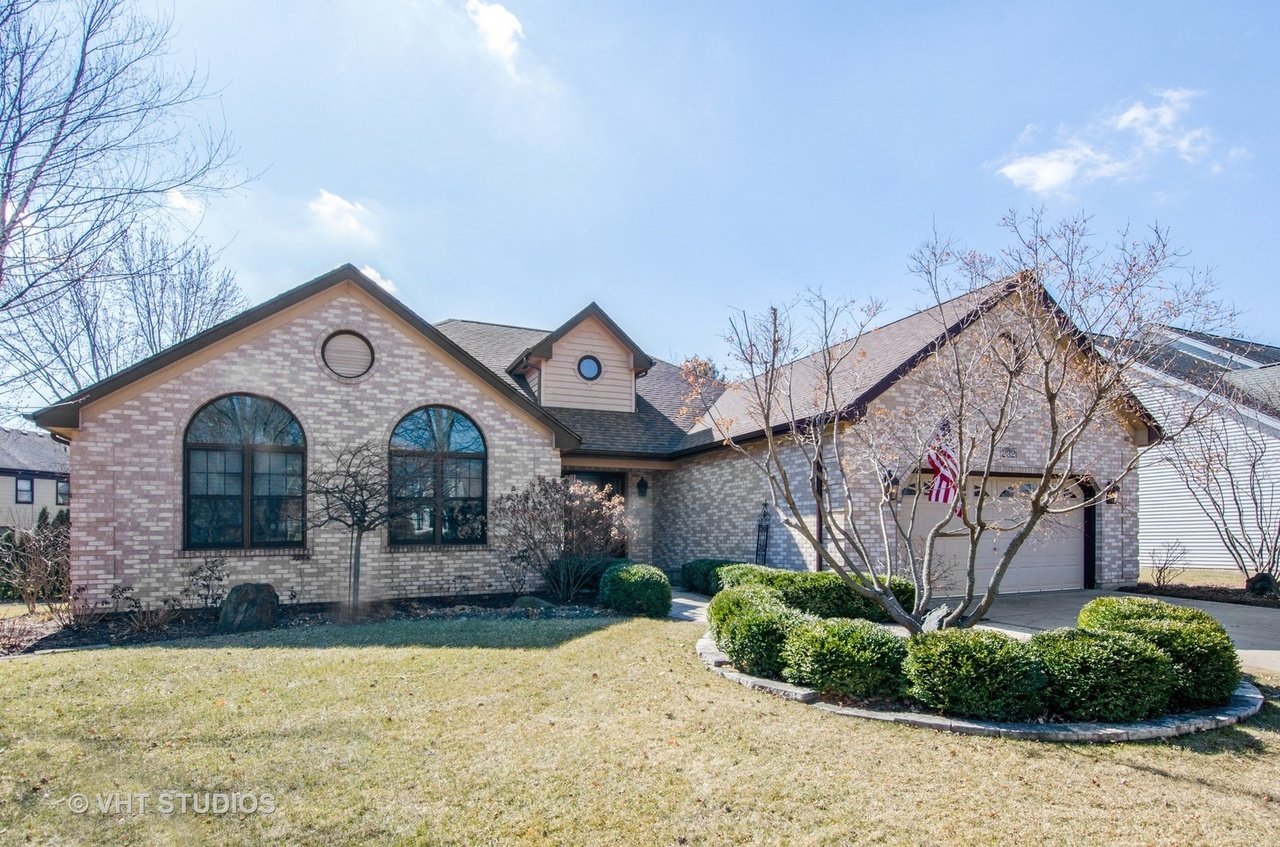 2321 Periwinkle Ln