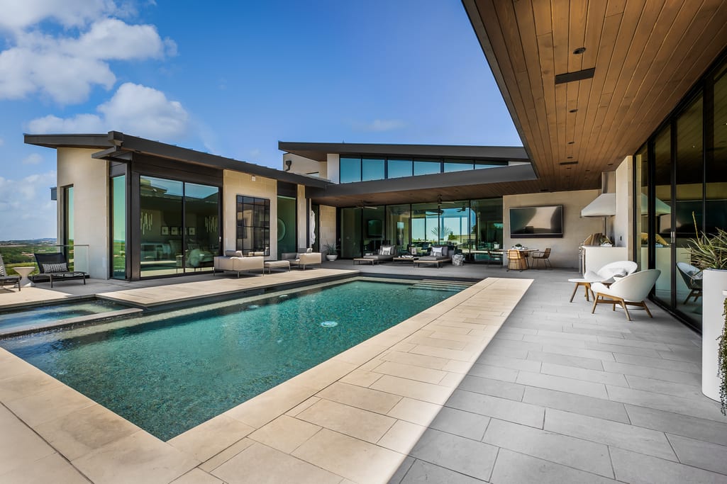 4416 Amarra Dr